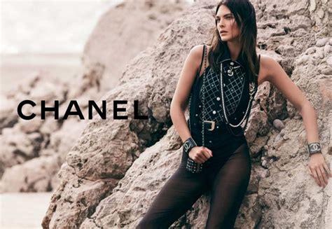 chanel revenue 2022|Chanel revenue 2023.